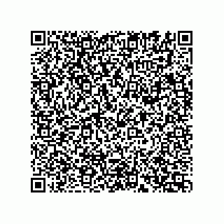 vCard 74162400276