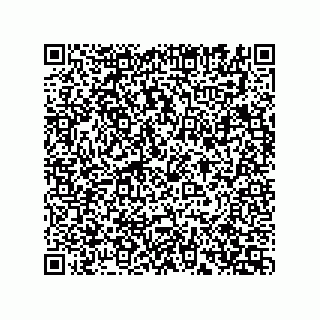 vCard 74162400278