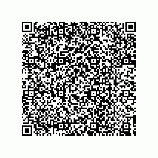 vCard 74162400280