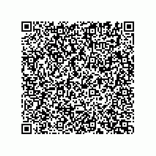 vCard 74162400281