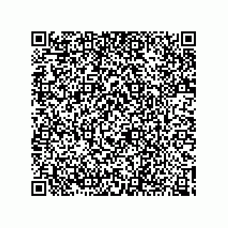 vCard 74162400282