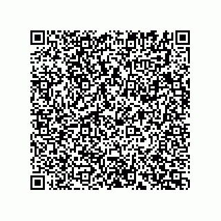 vCard 74162400284