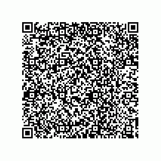 vCard 74162400285