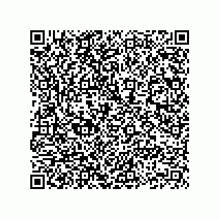 vCard 74162400286