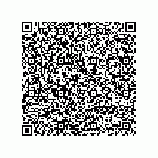vCard 74162400288