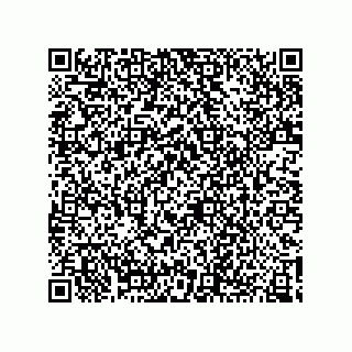 vCard 74162400289