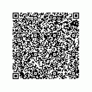 vCard 74162400290