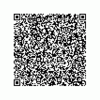 vCard 74162400291