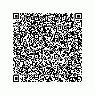vCard 74162400293