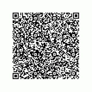 vCard 74162400294