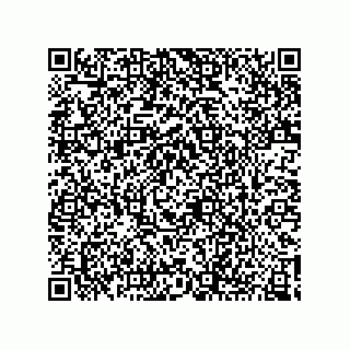 vCard 74162400295