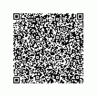 vCard 74162400296