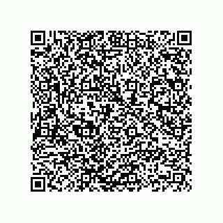 vCard 74162400297