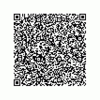 vCard 74162400298