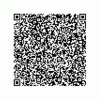 vCard 74162400299