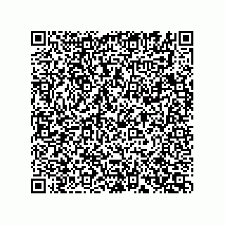 vCard 74162400300