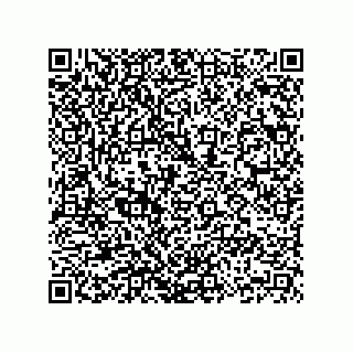 vCard 74162400301
