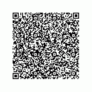 vCard 74162400302