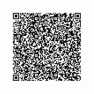 vCard 74162400303