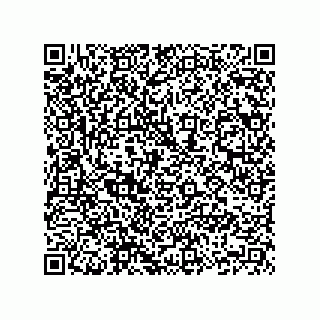 vCard 74162400304