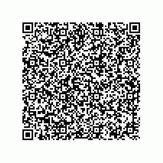 vCard 74162400305