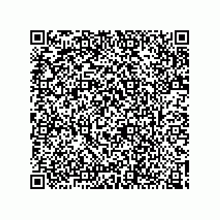 vCard 74162400306