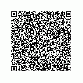 vCard 74162400307