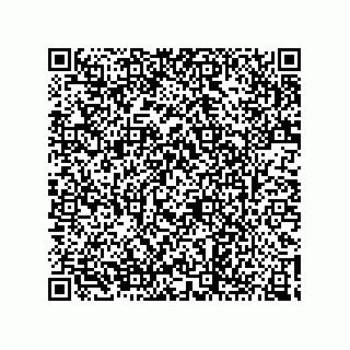 vCard 74162400308