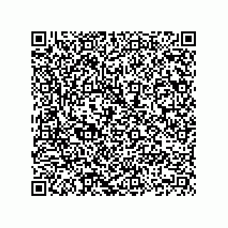 vCard 74162400309