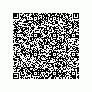 vCard 74162400310