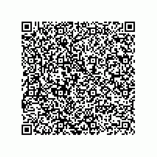 vCard 74162400311