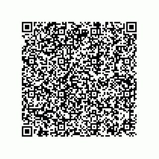 vCard 74162400312