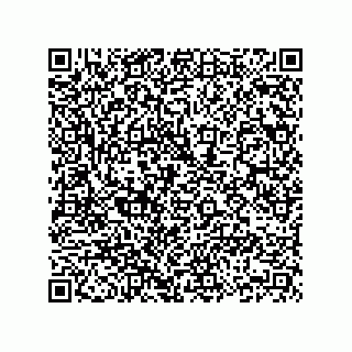 vCard 74162400315