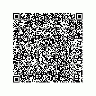 vCard 74162400316