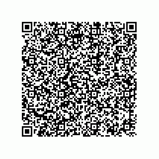 vCard 74162400317