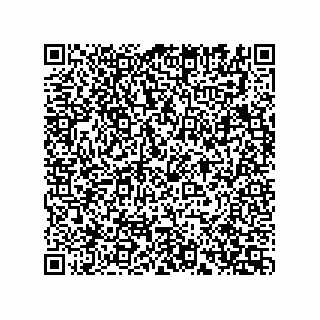 vCard 74162400318