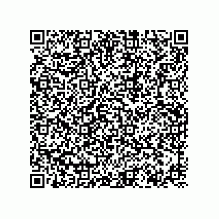 vCard 74162400319