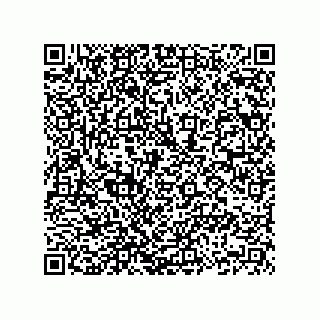 vCard 74162400320