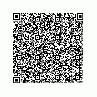vCard 74162400321