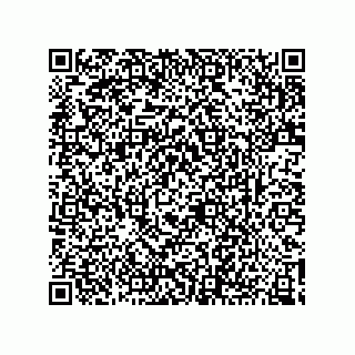 vCard 74162400322