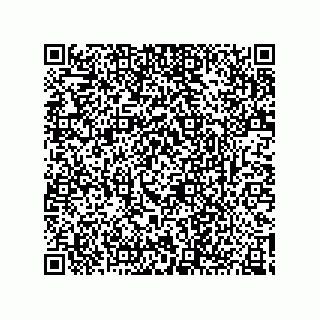 vCard 74162400323