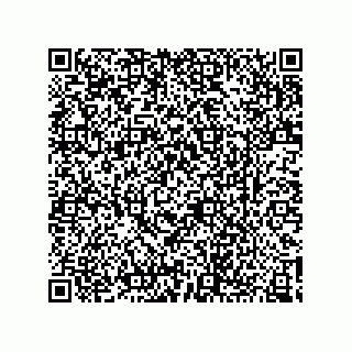 vCard 74162400324