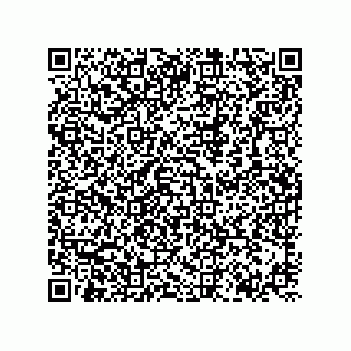 vCard 74162400325