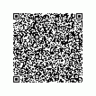 vCard 74162400326