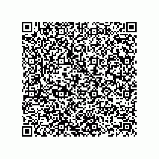 vCard 74162400327