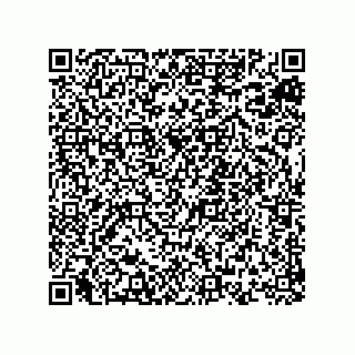 vCard 74162400328