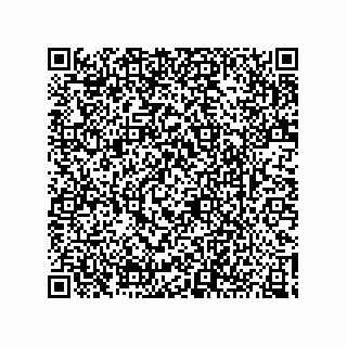 vCard 74162400329
