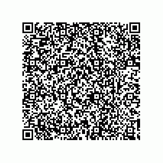 vCard 74162400330