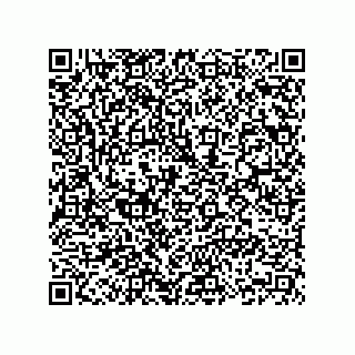 vCard 74162400331