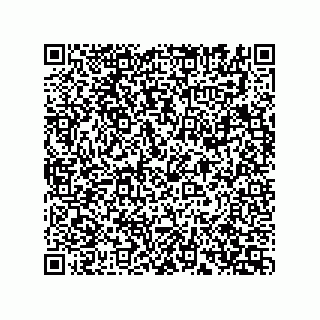 vCard 74162400332